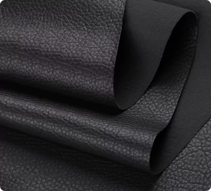 Automobile Fabric for Car Interiors